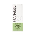 Pranarôm Huile essentielle de Cèdre de Virginie 10 ml