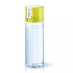 Brita Vitale Lime 1016335 - Gourde Filtrante