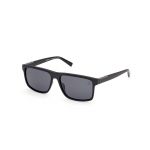 Timberland TB00006 Polarized 02D 58 mm