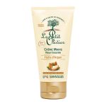 Le Petit Olivier Crème Mains Nourrissante - Huile d'Argan