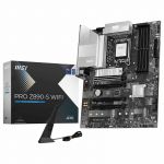MSI PRO Z890-S WIFI