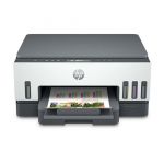 HP Imprimante multifonction Smart Tank Plus 7005