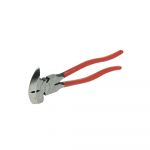 Pince outil multiple farmer horizont