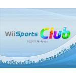 Wii Sports Club [Wii U]