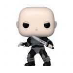 Funko FEYD RAUTHA / DUNE 2 / FIGURINE POP
