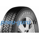 Bridgestone Pneu BLIZZAK W995 195/70 R15 104/102 R