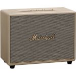 Marshall Woburn III Crème