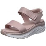 Skechers D'lux Walker New Block