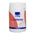 MP Labo Cartimax : soutien des fonctions articulaires et locomotrices