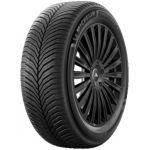 Michelin CrossClimate 3 - 195/55 R20 95H