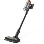 Dreame Aspirateur balai Z20