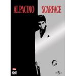 Scarface - avec Al Pacino