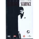 Scarface - avec Al Pacino