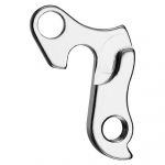 Union Derailleur patte bulls gh255