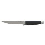 De Buyer Couteau à filet (16 cm)