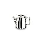 Lacor 65160 - Cafetière italienne Luxe