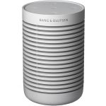Bang & Olufsen Beosound Explore Gris