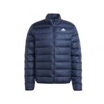 Adidas Doudoune légère Essentials