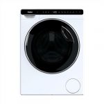 Haier Lave linge compact HW50-BP12307U1-S