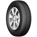 Fulda 155/65 R13 73T EcoControl