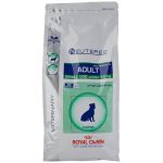 Royal Canin Vet Care Nutrition Weight & Dental Neutered Adult Small Dog 30 - Sac 1,5 kg