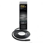 Exo terra Câble chauffant Heat Cable 25W
