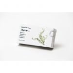 Tregren Capsule de Thym (par 2)