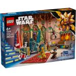 LEGO Star Wars Advent Calendar 2025 Gift Set 75418