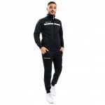 Givova One Full Zip Surv&ecirc;tement TT012-1003