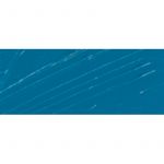 Pebeo Peinture à l'huile fine XL Studio, 37 ml, Turquoise vif