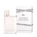 Burberry Her Eau de Parfum (50ml)