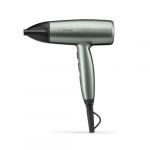 Babyliss Sèche cheveux Xanadu