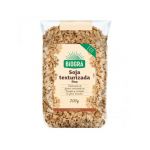 Biogra Soja Texturizada Fina 200g