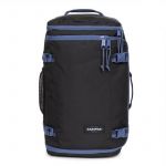 Eastpak Sac de transport Kontrastprblack, Kontrastprblack, Taille unique, KontrastPrBlack Sac de transport souple