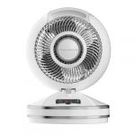 Rowenta AIR FORCE INTENSE 2-EN-1 CHAUFFAGE/VENTILATEUR HQ7152F0 Reconditionné