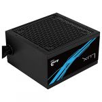 Aerocool LUX 750W