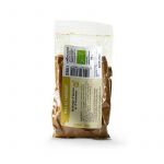 Aromandise Ras el hanout bio 38g