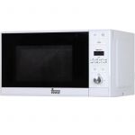 Teka 4059047 - Micro-ondes 700 Watts