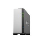 Synology DiskStation DS120j