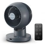 Rowenta Turbo Swift Compact QV2540F0