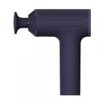 Xiaomi Massage Gun 2 Noir
