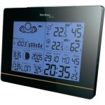 Technoline WS 6750 - Station météo radiopilotée