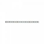 Paulmann Ruban LED Maxled 1m LED intégrée Blanc 2700K 550 lumens