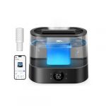 DREO HUMIDIFICATEUR 420S