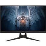 GigaByte AORUS 31.5" LED - FI32Q