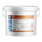 Piscine Ph Moins Comparer 212 Offres