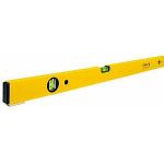 Stabila 70 P-2-2 / 200 cm (02422)