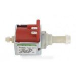 Delonghi 8198892 - Pompe Ulka mod&egrave;le E type EP5 48 W 230 V pour machine &agrave; caf&eacute;