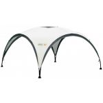 Coleman Abri de jardin Event Shelter 365cm
