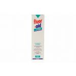 Dentaid Fluor Aid 250 p&acirc;tes alimentaires dentaires 100ml